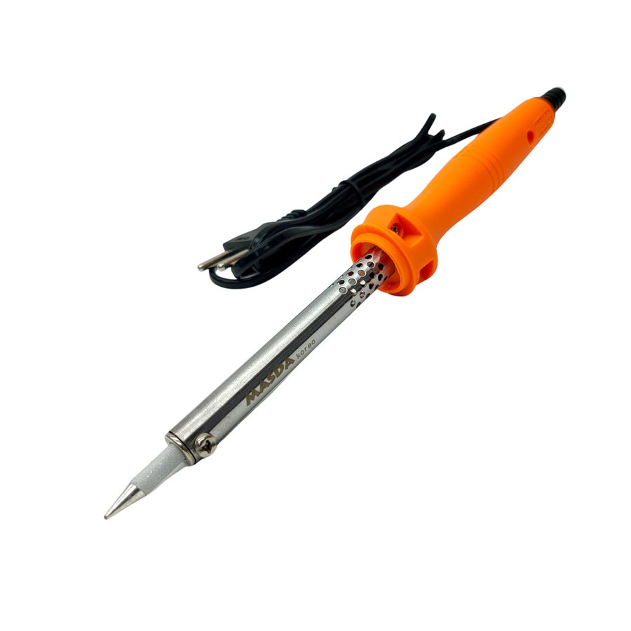 Solder Masda DS60N 60 Watt Soldering Iron 60w