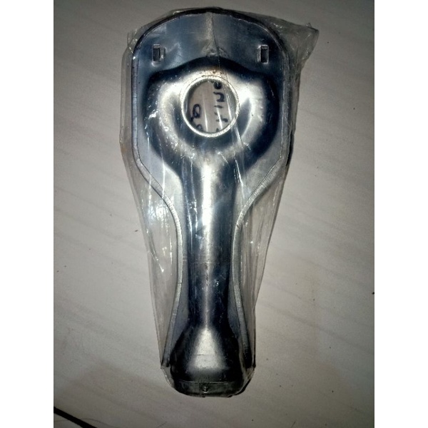 cerobong kompor gas china