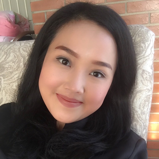 aldianindira
