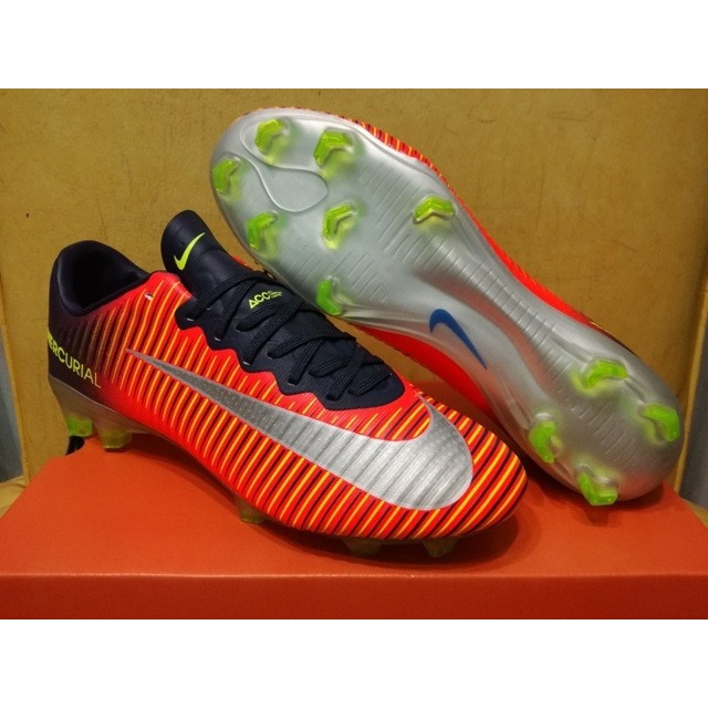 PROMO Sarung Tangan Kiper Puma Evopower 4 100% Original TERLARIS