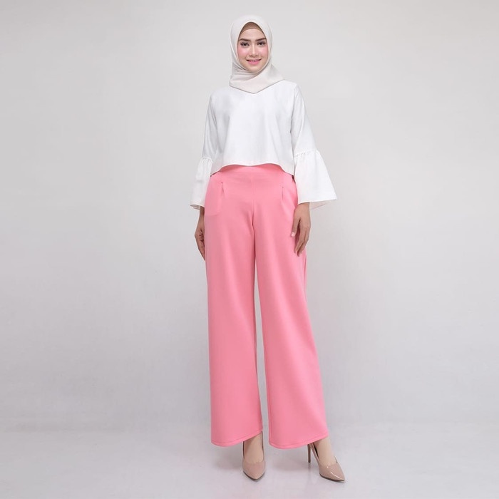 KULOT HAIGHWAIST SCUBA PREMIUM