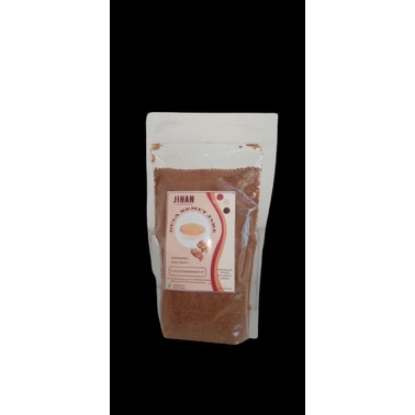 

GULA SEMUT JAHE GULA AREN ASLI