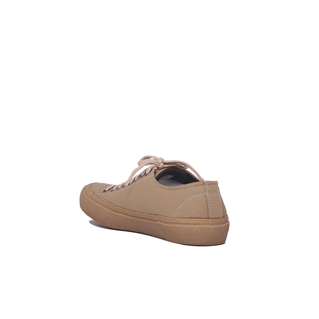 sepatu sneaker pria/sepatu sneaker cowok/sepatu cowok murah GOH 008