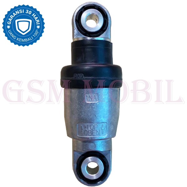 Shock Tensioner Fan Belt Toyota Altis Wish Camry - 10006229