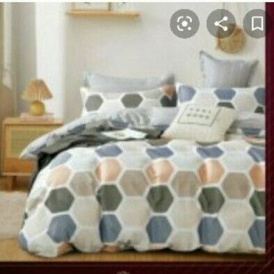 sprei import Taiwan katun jepang majesty magnifica