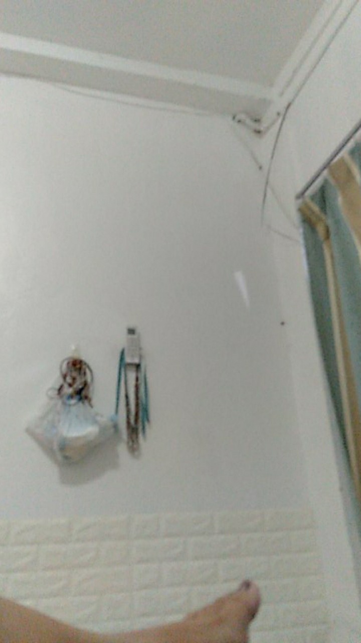 Sarung Tangan Katun Safety Bertani Perkakas Industri Pemakaian Sehari Sehari Kerja Untuk Semen Murah