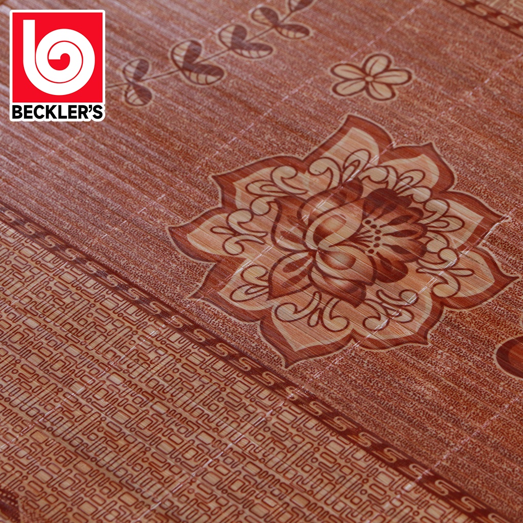 Tikar Lipat Bambu Tatami 2 Ukuran FREE BAG/ Tikar Bambu TATAMI Highquaality 5 Motif