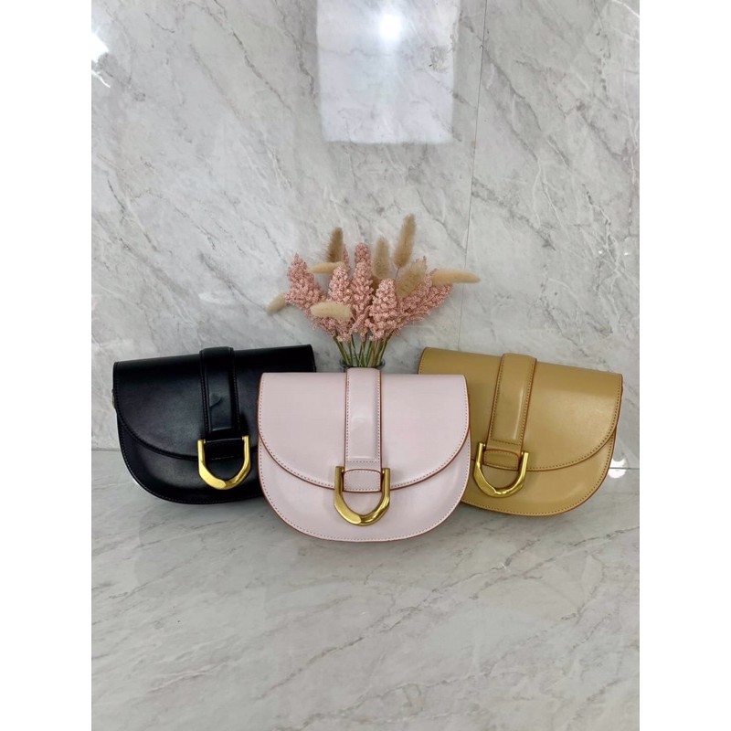 tas cnk gabine saddle CK770 new