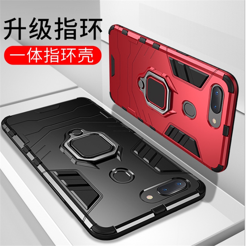 Casing Hard Case oppo A12E a39 a57 a3s Realme C1 r9s F1 F3