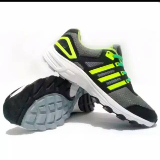 PROMO Sepatu murah ADINOVA