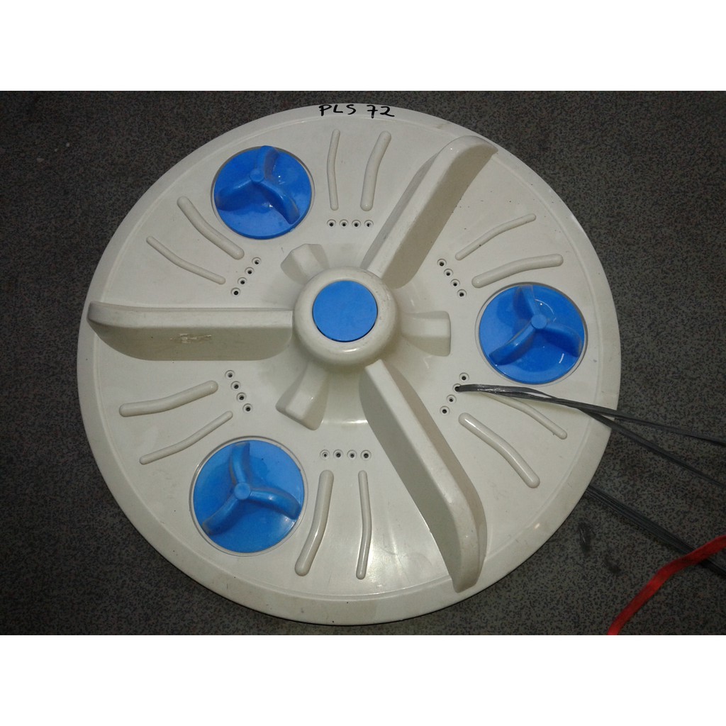 

Pulsator72