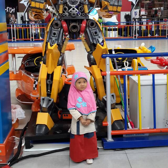 wahid20