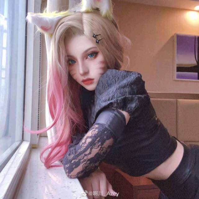 j*****3