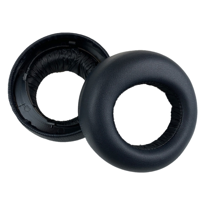 Btsg Cover Spons Lembut Untuk Headphone Wireless Ps5 Pulse 3D