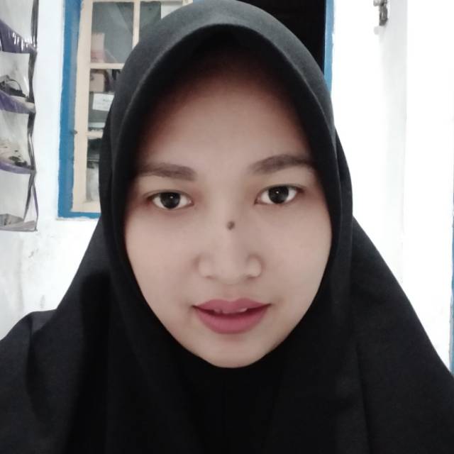 kartika_gumilar