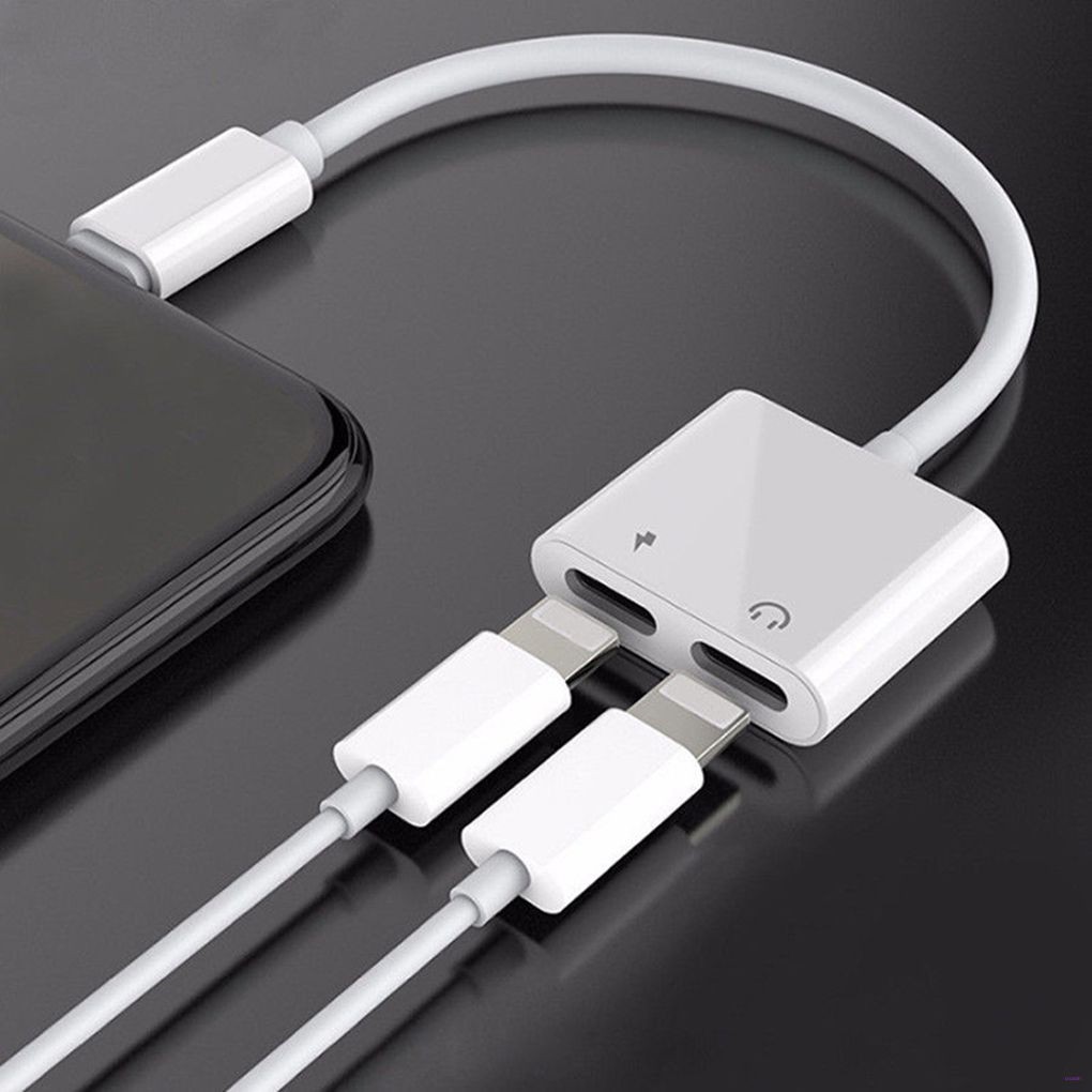 iphone 7 plus has headphone jack