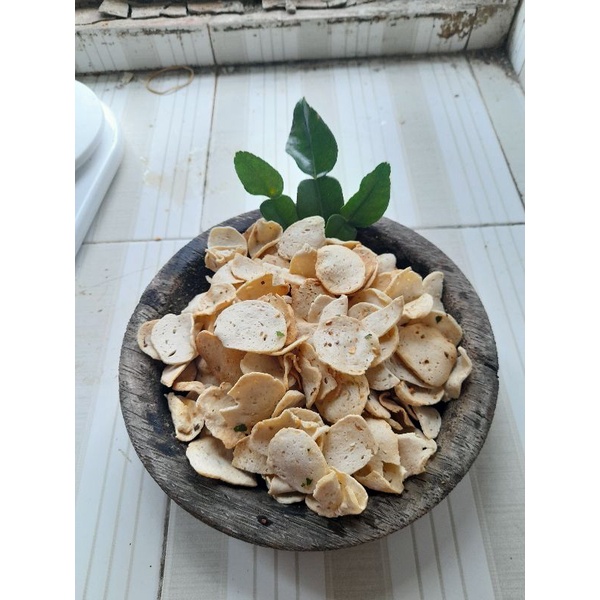 

BasrengPedas/BasrengOriginal/BasrengViral/BasrengBumbuDaunJeruk/CemilanPedas/CemilanMurah/CemilanSehat/BasrengKiloan/BasrengViral/BasrengMurah/KripikBasreng