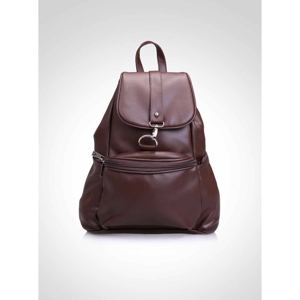 ORCHID - TAS BACKPACK / RANSEL  WANITA