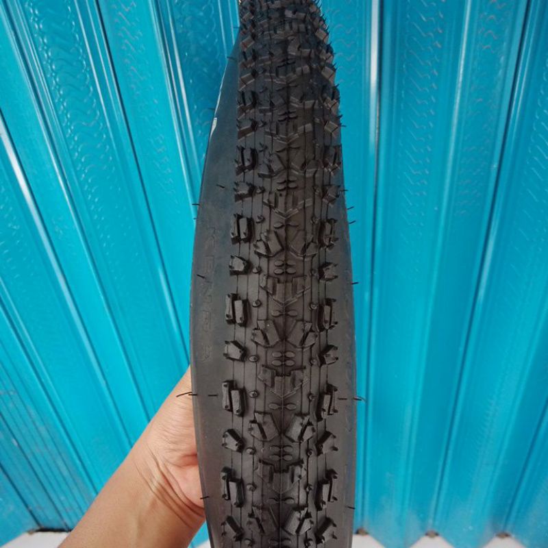 Ban luar KENDA 27.5 x 2.10 ban luar MTB
