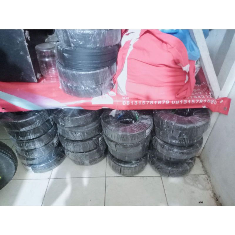 KABEL OPTIK PRECON 150 M