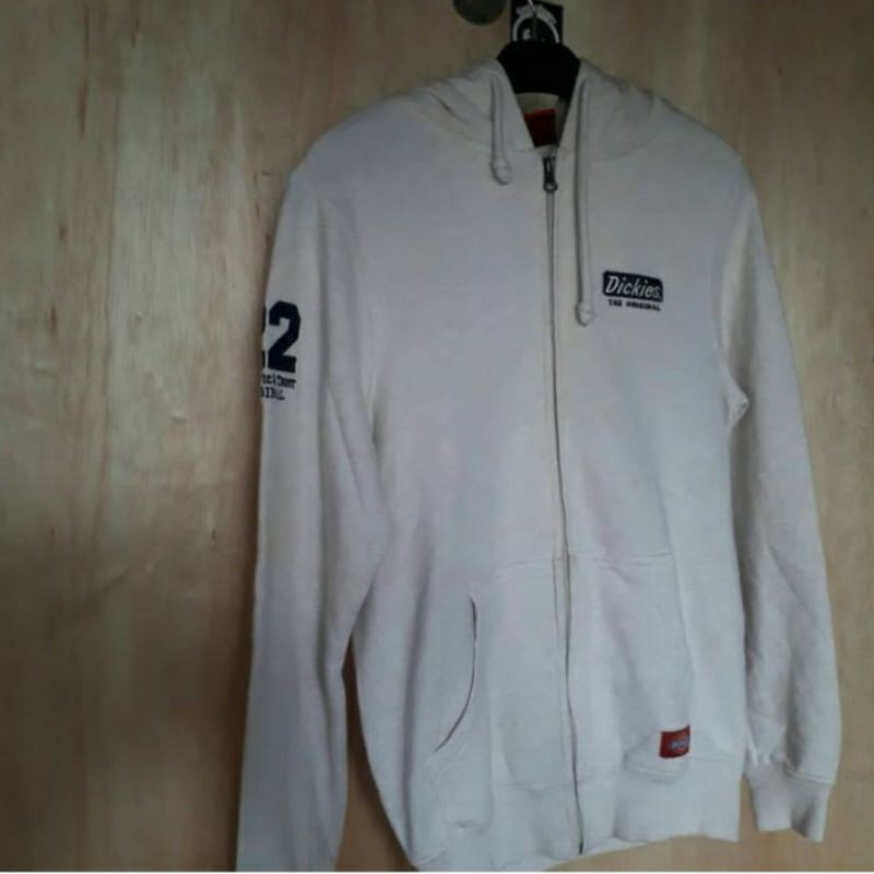 zh dickies