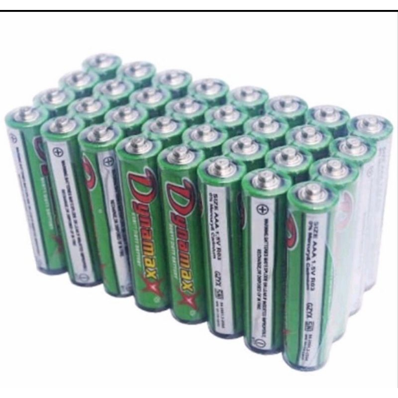 batrei awet / battery / tambahan hampers