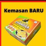 

pie susu khas Bali . enak dan Lezat