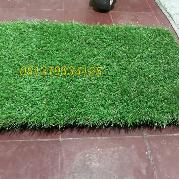 golf matras-karpet driving golf full rough