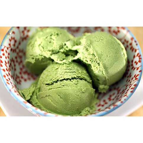 

Teh-Bubuk- Matcha Green Tea/Bubuk Green Tea /Matcha Green Tea -Dijamin-Halal.