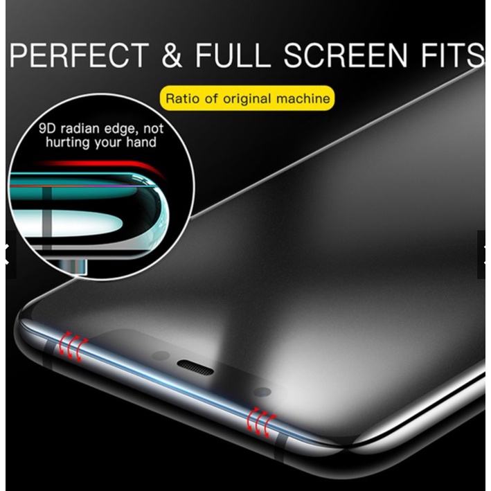 AG Tempered Glass Matte for Viivo S1 Pro V11 V11i V15 V17 V19 V20 V21 V23e V7 V7+ V9 X30 X50 Y01 Y02 Y11 Y12 Y12i Y12s Y15 Y15s Y16 Y17 Y19 Y20 Y20i Y20s Y21 2021 Y21s Y30 Y30S Y33s Y50 Y50s Y50i Y51 Y53 Y53s Y71 Y75 Y81 Y83 Y85 Y91 Y93 Y95 Y91C Z1 Pro