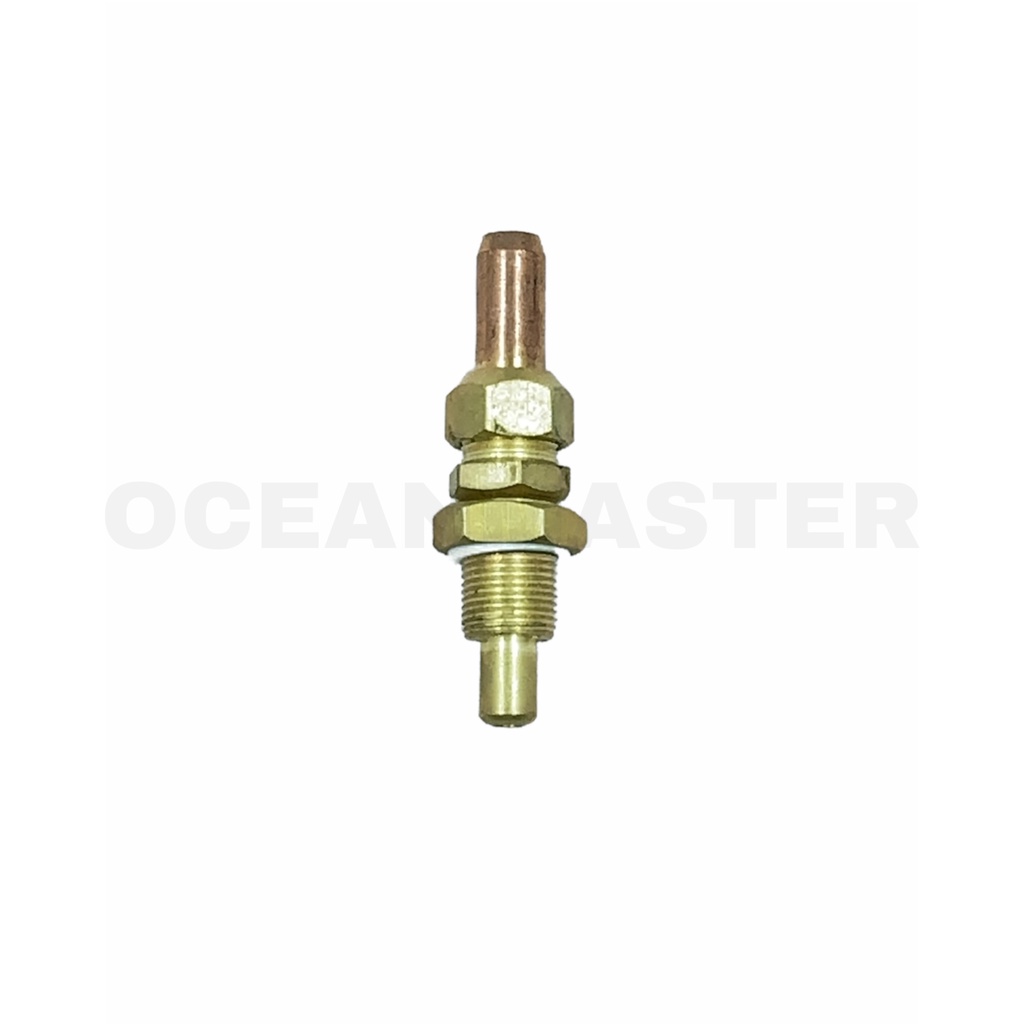 Cutting Tip Lpg , Acetylene