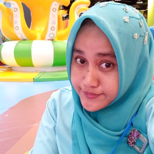 dianmeiyusti31