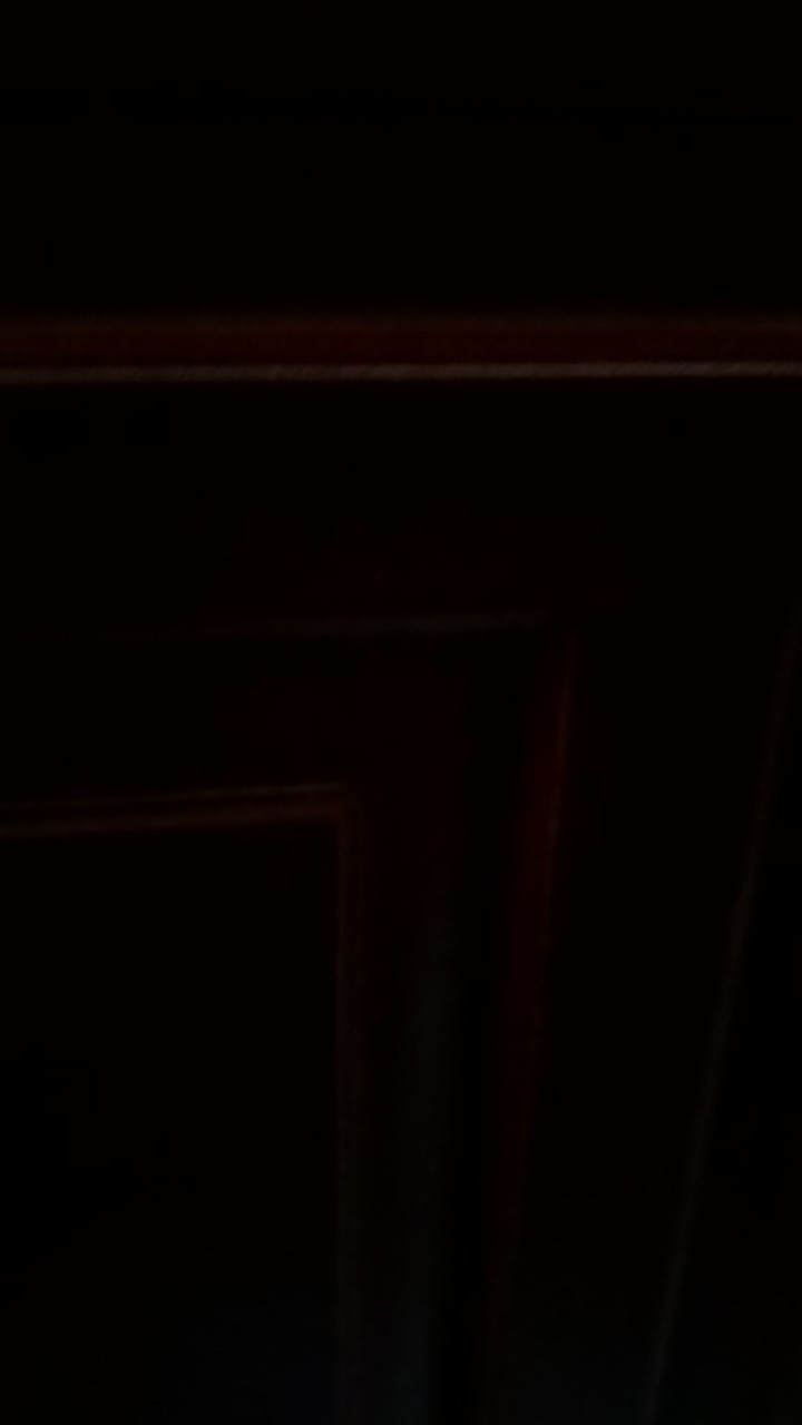 Botol Pet 60 Ml Natural Tutup Flip Top Putih / Botol Flip Top 60 Ml