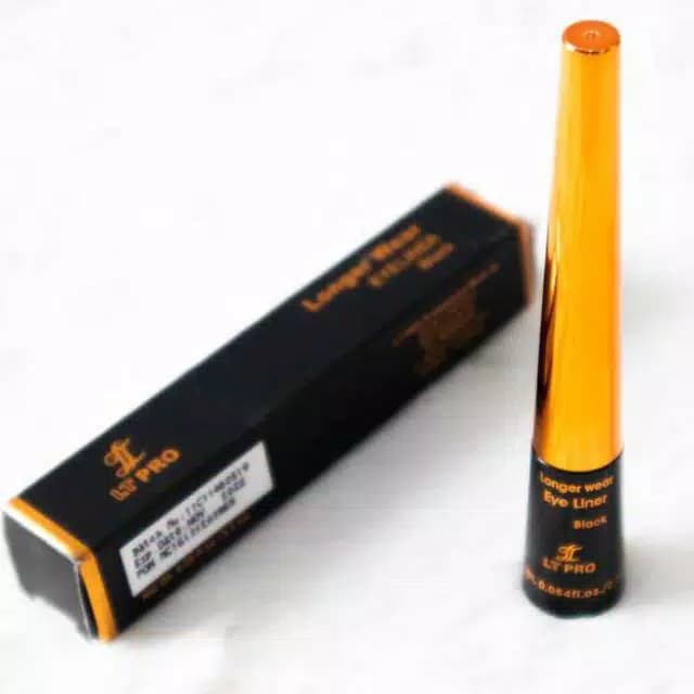 LT PRO Long Wear Eye Liner Liquid