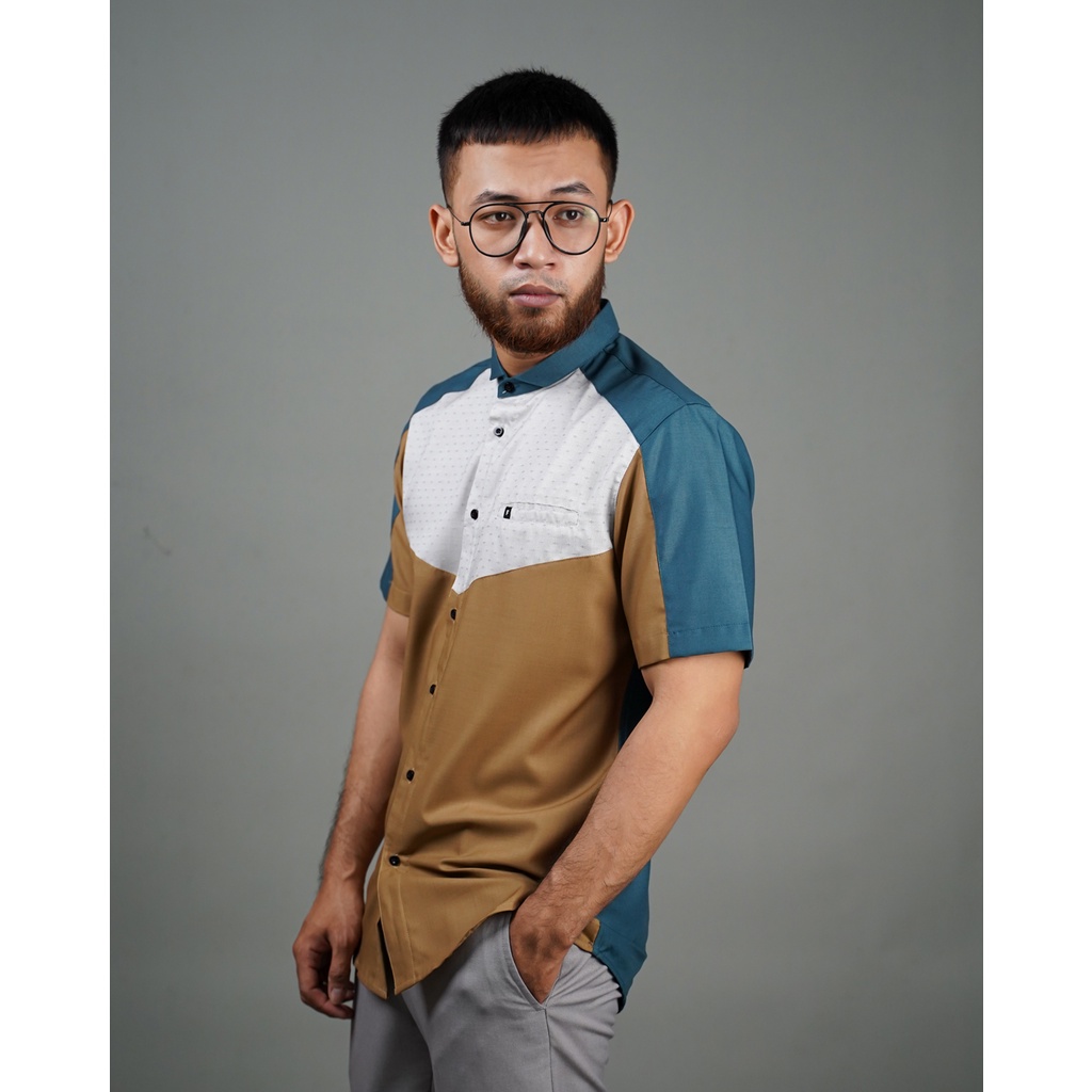 OKTAY (NEW..) | Koko Modern Fadkhera