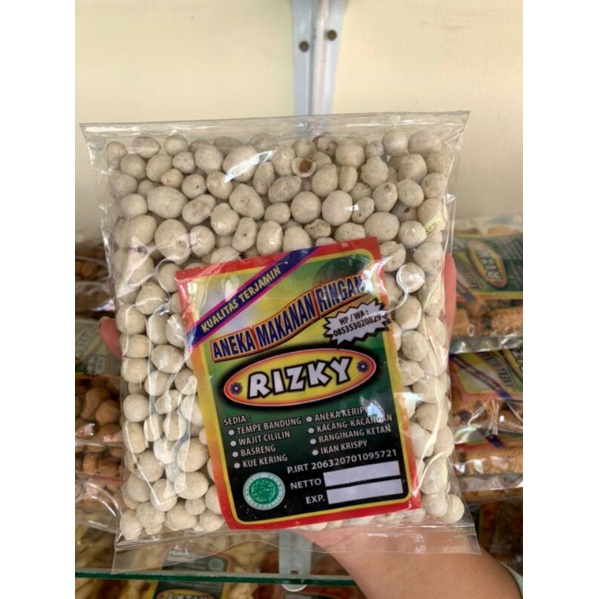 

Sukro Super kualitas Premium