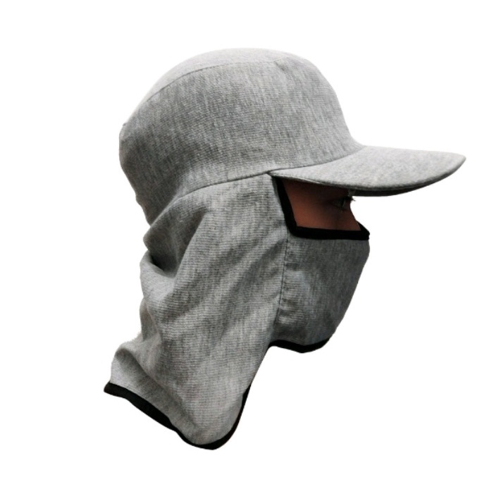 

COD - ABUTUA TOPI JEPANG/ TOPI PROYEK/ TOPI MANCING