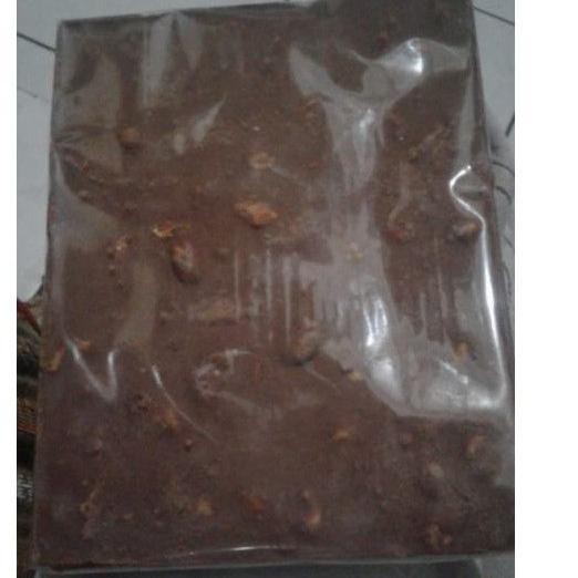 

Koleksi's hari's ini Coklat blok mede 1kg A68A1 .!!