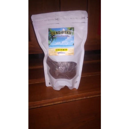 

gula aren asli Gunungkidul