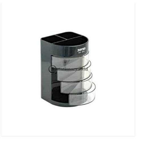 

Hot Sale Joyko Desk Set Tempat Alat Tulis Ds-0812 Trendi