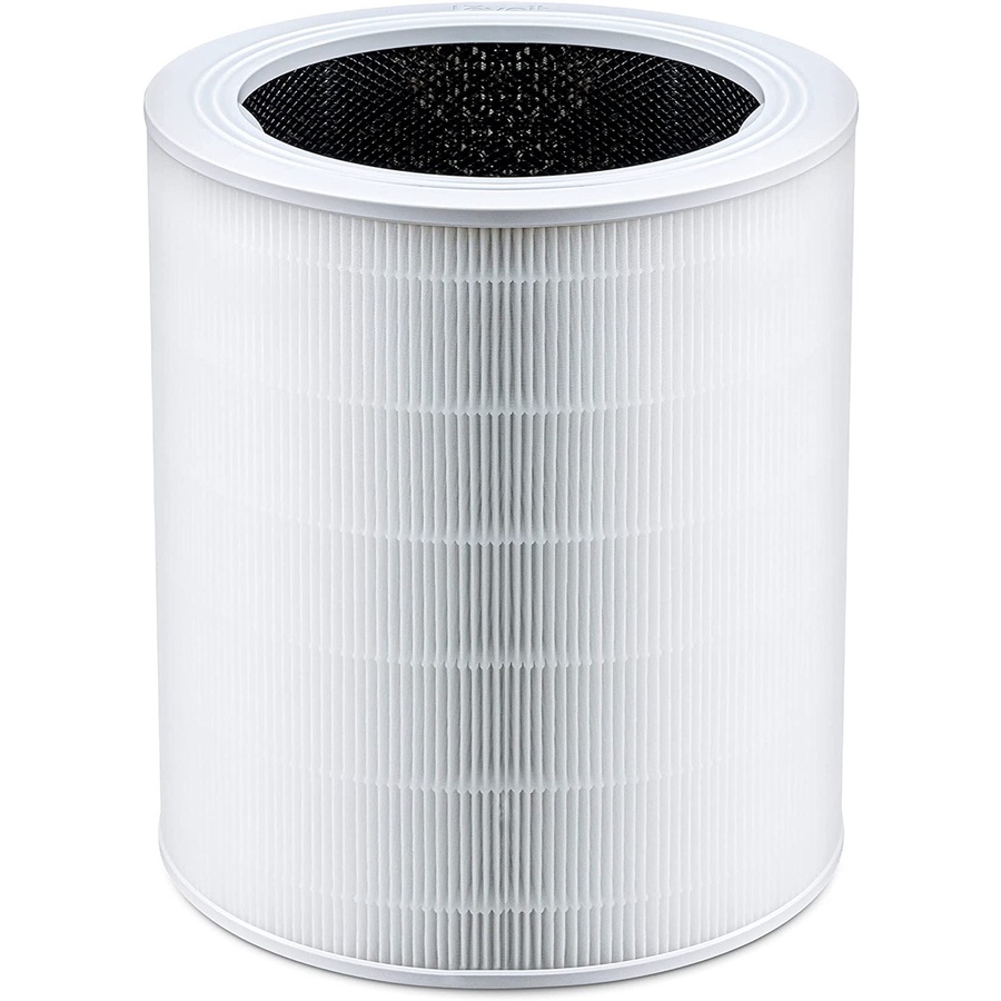 Replacment Filter Levoit Air Purifier Core 600S HEPA13 ORIGINAL