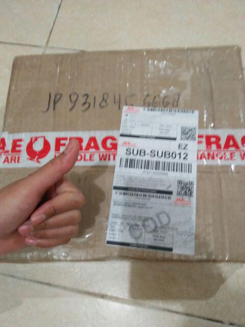 Cetakan Kue 8 Lubang Datar/cetakan Martabak Mini Merk Q2 Suggo Dan Powercook