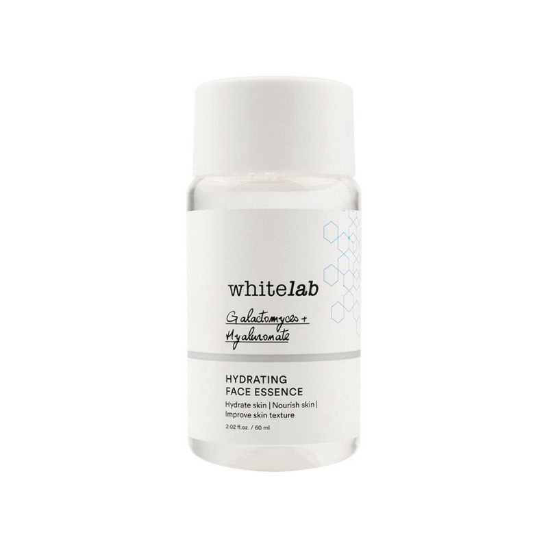 Whitelab Hydrating Face Essence 60mL