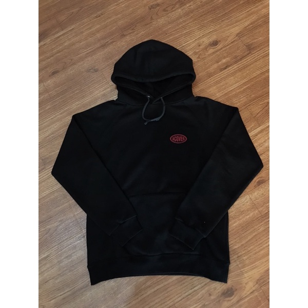 HOODIE ACOVER ORIGINAL