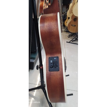 GITAR CORT SFX ME OP