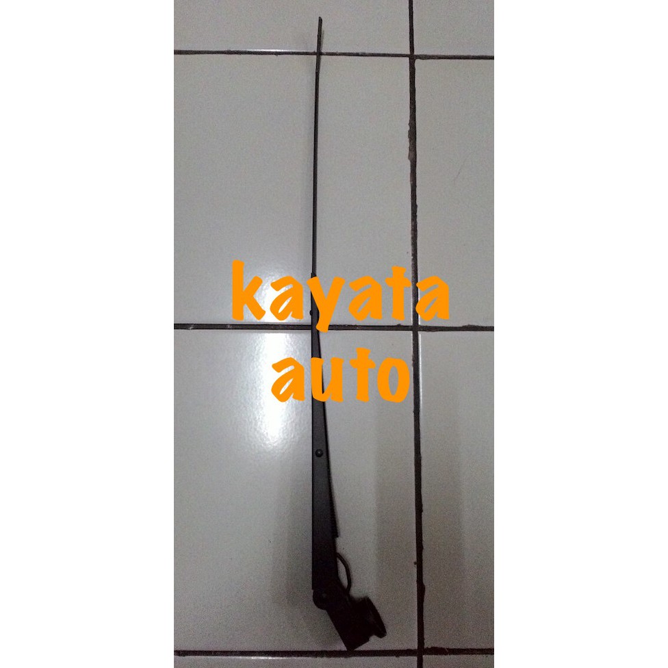 Gagang Wiper Arm Truk Nissan CK-12