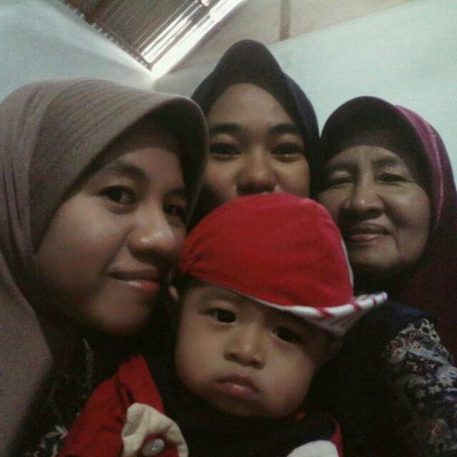 irmafitriantara