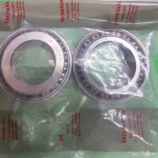 Komstir racing bambu verza / megapro monosok / cb 150r old / cb 150r led / sonic 150