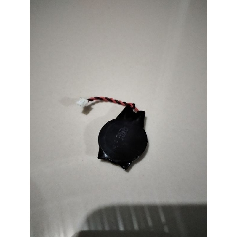 batre cmos laptop lenovo ideapad ip 110-14ibr 110 14ibr 110 14 ibr