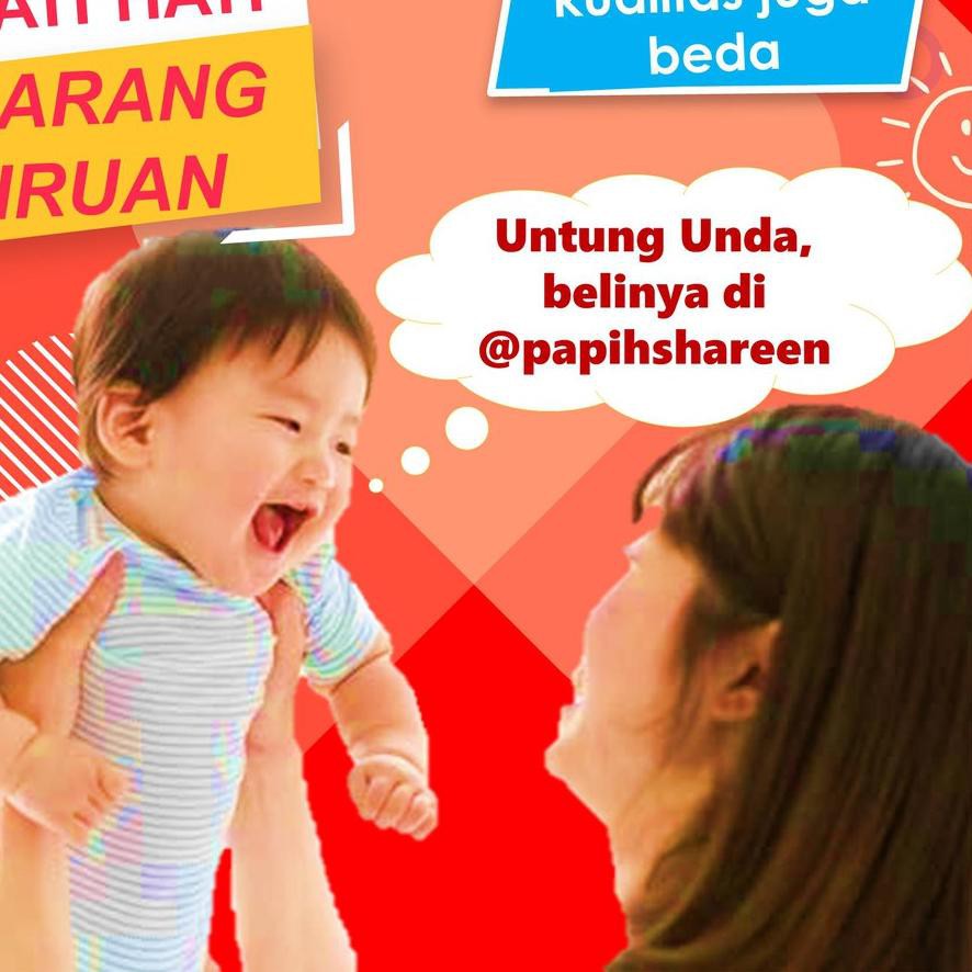 ☻☻► SETELAN BAYI / Kaos Bayi / baju bayi laki laki / baju bayi laki laki 0 6 bulan / baju bayi cowok